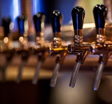 things to do for destination